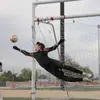 Nick Webster - @w3b001 - TikTok