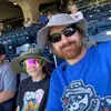 nickwebster35 - @nickwebster35 - TikTok