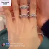 nick.webster3 - @nick.webster3 - TikTok