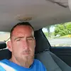 nickwebster746 - @nickwebster746 - TikTok