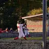 nickwebster77 - @nickwebster77 - TikTok