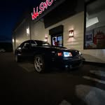Nick - @nick_weeden28 - Instagram