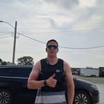 Nick Weeden - @nickweeden24 - Instagram