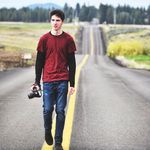 Nick Weeden - @weedemboyz16 - Instagram