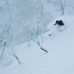 Nick Weeden - Facebook