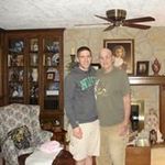 Nick Weeden - @weedenn - Instagram