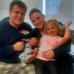 Nick Weeden - @nickdub0819 - Instagram