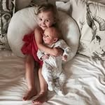 Nick Weeden - @weedennick - Instagram