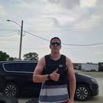 Nick Weeden - Facebook