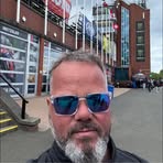Nick Weeden - Facebook