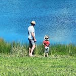Nick Weeden - @weeden_nick - Instagram