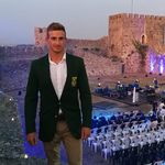 Nicholas Weeks - @nick_.weeks - Instagram