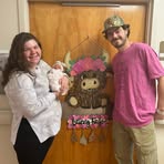 Nicholas Weeks - Facebook