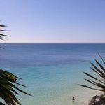 Nick - @_nick_weeks_ - Instagram