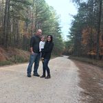 Nick & Rochelle Weeks - @weeks_family_adventures - Instagram
