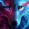 Nick - @nickweeks20 - TikTok