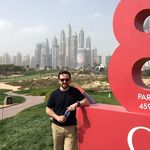 Nick Weeks - @nick_weeks13 - Instagram