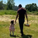 Nick Weeks - @nickweeks1 - Instagram