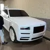 Nick Weeks - @nick.weeksss - TikTok