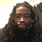Nick Weeks - @nick.weeks.752 - Instagram