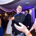 Nick Weeks - @nweek - Instagram