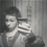 nick weeks - @mud_hog12 - Instagram