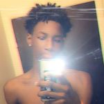 Nick Weeks - @nick.weeks.9849 - Instagram