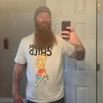 Nick Weeks - Facebook