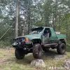 Nick weeks - @nik386714 - TikTok