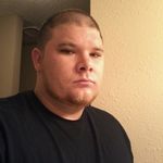 nick weeks - @nickweekz1 - Instagram