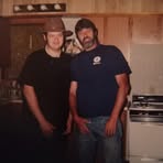 Nick Weeks - Facebook
