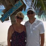 Nick Weeks - @nick.weeks.1232 - Instagram
