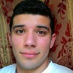 Nick Weeks - @nickstagram117 - Instagram