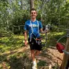 Nick Weeks - @nick.weeks - TikTok