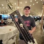 Nick Weeks - Facebook