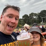 Nick Weeks - @weekso - Instagram