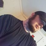 Nick Weeks - @nick.weeks.792 - Instagram