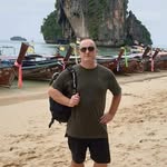 Nick Weeks - @nckweeks - Instagram