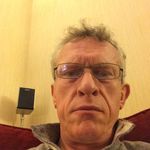Nick Weeks - @nickweeks9421 - Instagram