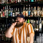 Nick Weeks - @nick__weeks - Instagram