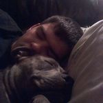 Nick Weeks - @nweeks0003 - Instagram