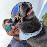 Nick Weeks - @nick_nextgen - Instagram