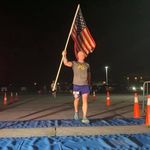 Nick Weeks - @nickweeks23 - Instagram