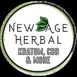 Nick Weeks - @boisenewageherbal - Instagram