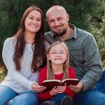 Nick Weeks - @weeks.family.adventures - Instagram