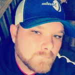 nick weeks - @n1ck100 - Instagram