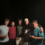 Nick Weeks - Facebook