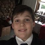 Nick Weeks - @nickbweeks - Instagram