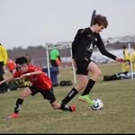Nick Weeks - @sticky_nicky2 - Instagram