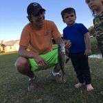 Nick Weeks - @nickdaweeks - Instagram